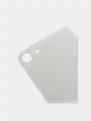 Задняя крышка для iPhone SE 2020