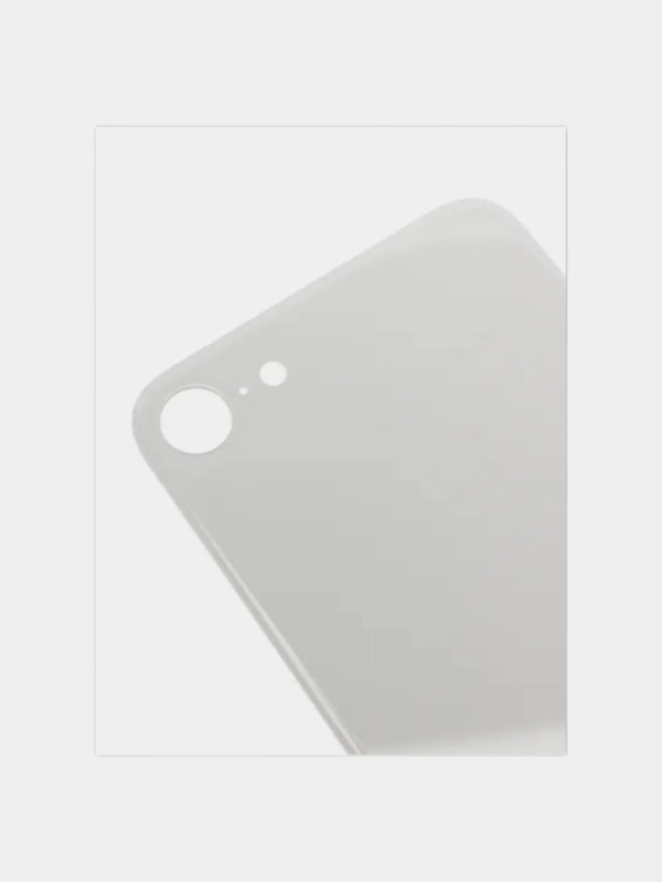 Задняя крышка для iPhone SE 2020
