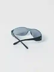 Угольный очки защитные, открытые, Классик Тим, 3 вида