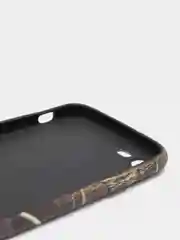 Белый чехол на iPhone 13, 12. Pro, Max, 7, 8, SE 2020