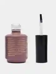 Коричневый база для ногтей, топ для ногтей Professional