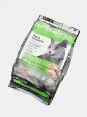 Корм сухой для кошек Probalance "Sensitive", с курицей и рисом, 400 г