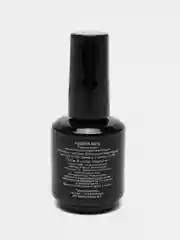 База для ногтей vipnails, база для гель-лака, основа под гель-лак, каучуковая база