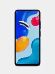 Смартфон Xiaomi Redmi Note 11S, 6/64Gb, серый