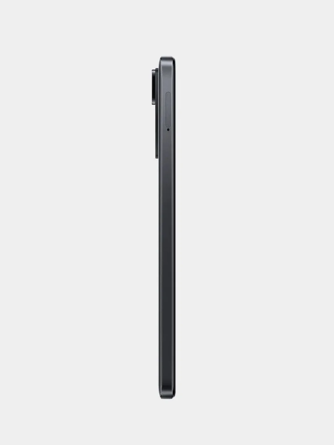 Смартфон Xiaomi Redmi Note 11S, 6/64Gb, серый