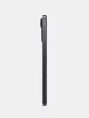Смартфон Xiaomi Redmi Note 11S, 6/64Gb, серый