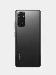 Смартфон Xiaomi Redmi Note 11S, 6/64Gb, серый