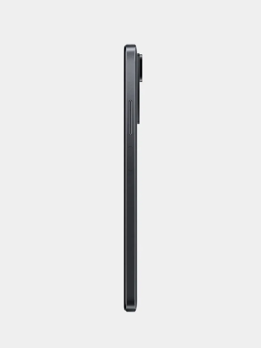 Смартфон Xiaomi Redmi Note 11S, 6/64Gb, серый