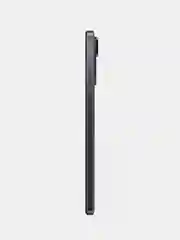 Смартфон Xiaomi Redmi Note 11S, 6/64Gb, серый