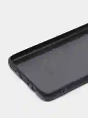 Фиолетовый чехол для Honor 20 Gradient Glass