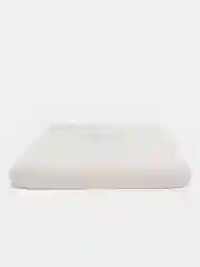 Зелёный хаки чехол для iPhone 11 Pro