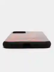 Зеленый чехол для iPhone 11 Pro