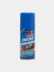Смазка силиконовая, аэрозоль