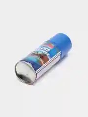 Смазка силиконовая, аэрозоль