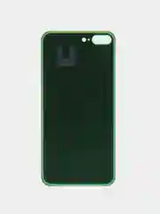 Белый задняя крышка для iPhone 8 Plus (класс AAA)
