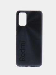 Задняя крышка для Xiaomi Redmi 9T