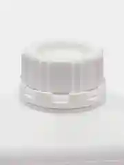 Жидкое средство для стирки Clean home, гель, для белых тканей, 1 л