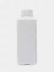 Жидкое средство для стирки Clean home, гель, для чёрных тканей, 1 л