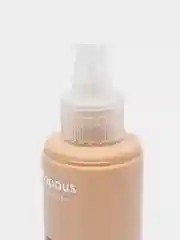 Кремовый шёлк для волос Kapous Cream Silk 150 мл