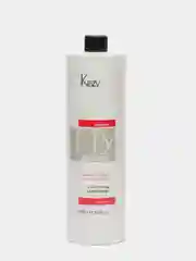 Кондиционер для придания объема с коллагеном Kezy Mytherapy Volumizing Conditioner 1000 мл