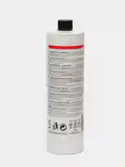 Кондиционер для придания объема с коллагеном Kezy Mytherapy Volumizing Conditioner 1000 мл