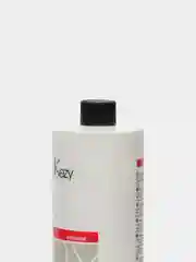 Кондиционер для придания объема с коллагеном Kezy Mytherapy Volumizing Conditioner 1000 мл