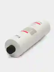 Кондиционер для придания объема с коллагеном Kezy Mytherapy Volumizing Conditioner 1000 мл