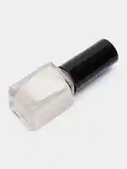 Лак для ногтей с перламутровым эффектом Diamond, тон 501, 6 мл