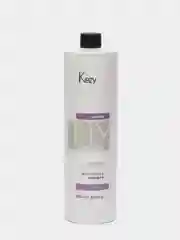 Шампунь реструктурирующий с кератином Kezy Mytherapy Keratin Restructuring Shampoo 1000 мл