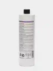 Шампунь реструктурирующий с кератином Kezy Mytherapy Keratin Restructuring Shampoo 1000 мл