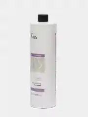 Шампунь реструктурирующий с кератином Kezy Mytherapy Keratin Restructuring Shampoo 1000 мл
