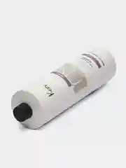Шампунь реструктурирующий с кератином Kezy Mytherapy Keratin Restructuring Shampoo 1000 мл