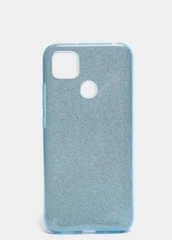 Чехол блестящий Xiaomi Redmi 9C / Redmi 10A