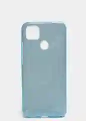 Чехол блестящий Xiaomi Redmi 9C / Redmi 10A