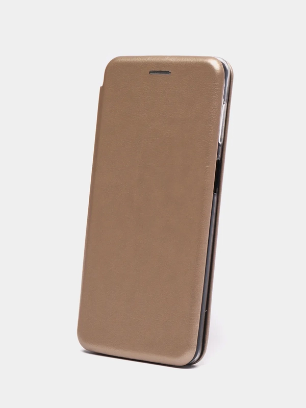 Чехол книжка для Samsung Galaxy M52