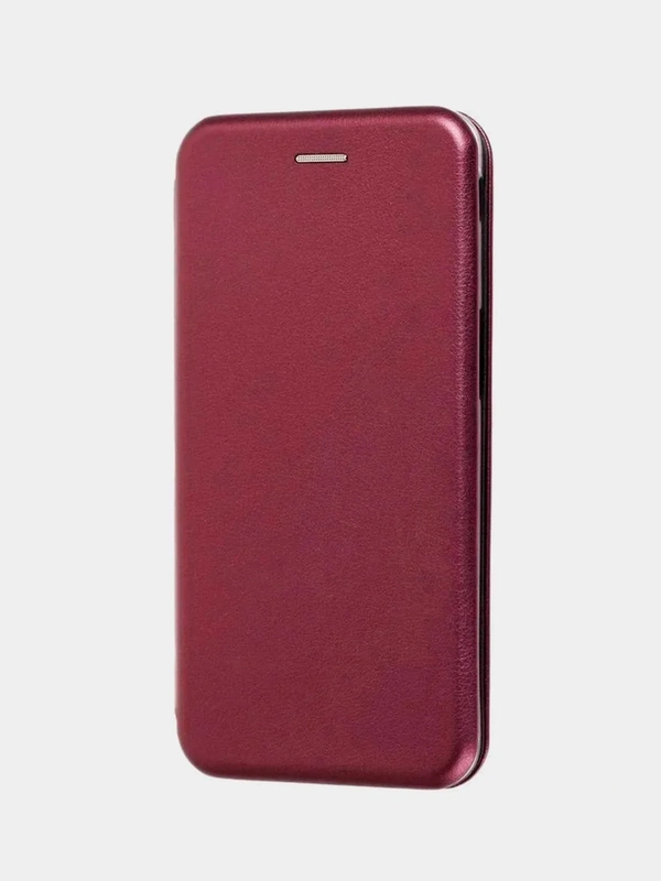 Чехол книжка для Realme C21Y, C25Y