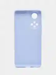Ледяной чехол для Honor 50, 50 Lite
