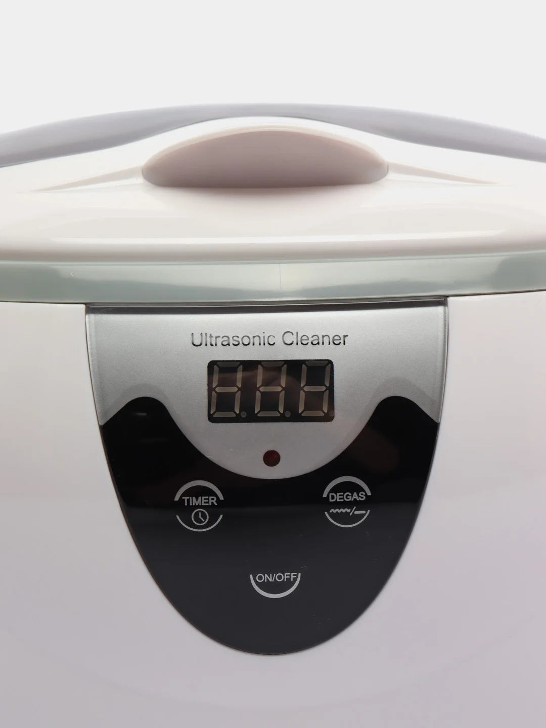 Ультразвуковой стерилизатор Ultrasonic JP-3800S