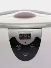 Ультразвуковой стерилизатор Ultrasonic JP-3800S