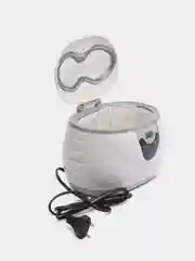 Ультразвуковой стерилизатор Ultrasonic JP-3800S