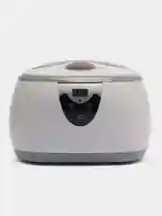 Ультразвуковой стерилизатор Ultrasonic JP-3800S