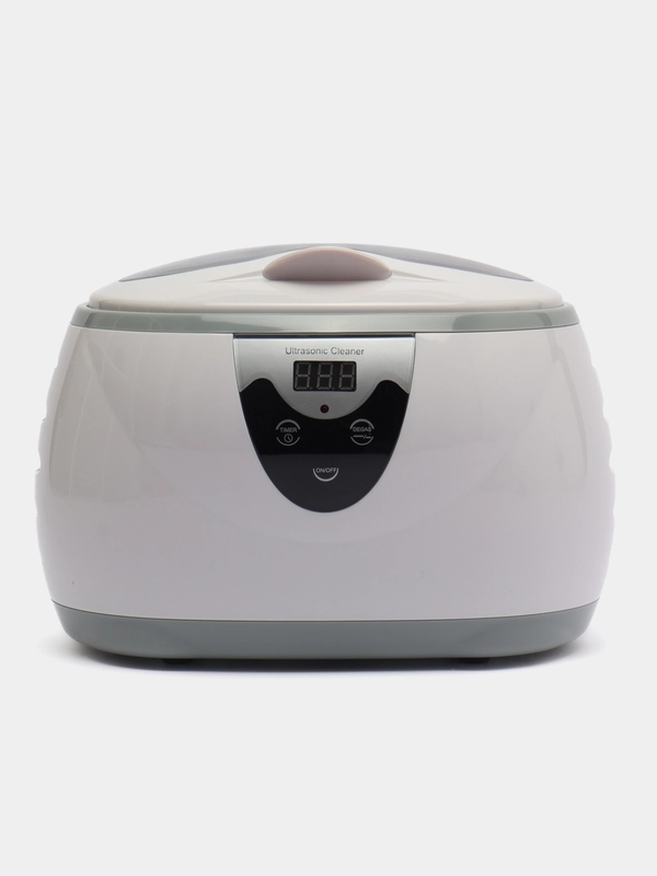 Ультразвуковой стерилизатор Ultrasonic JP-3800S