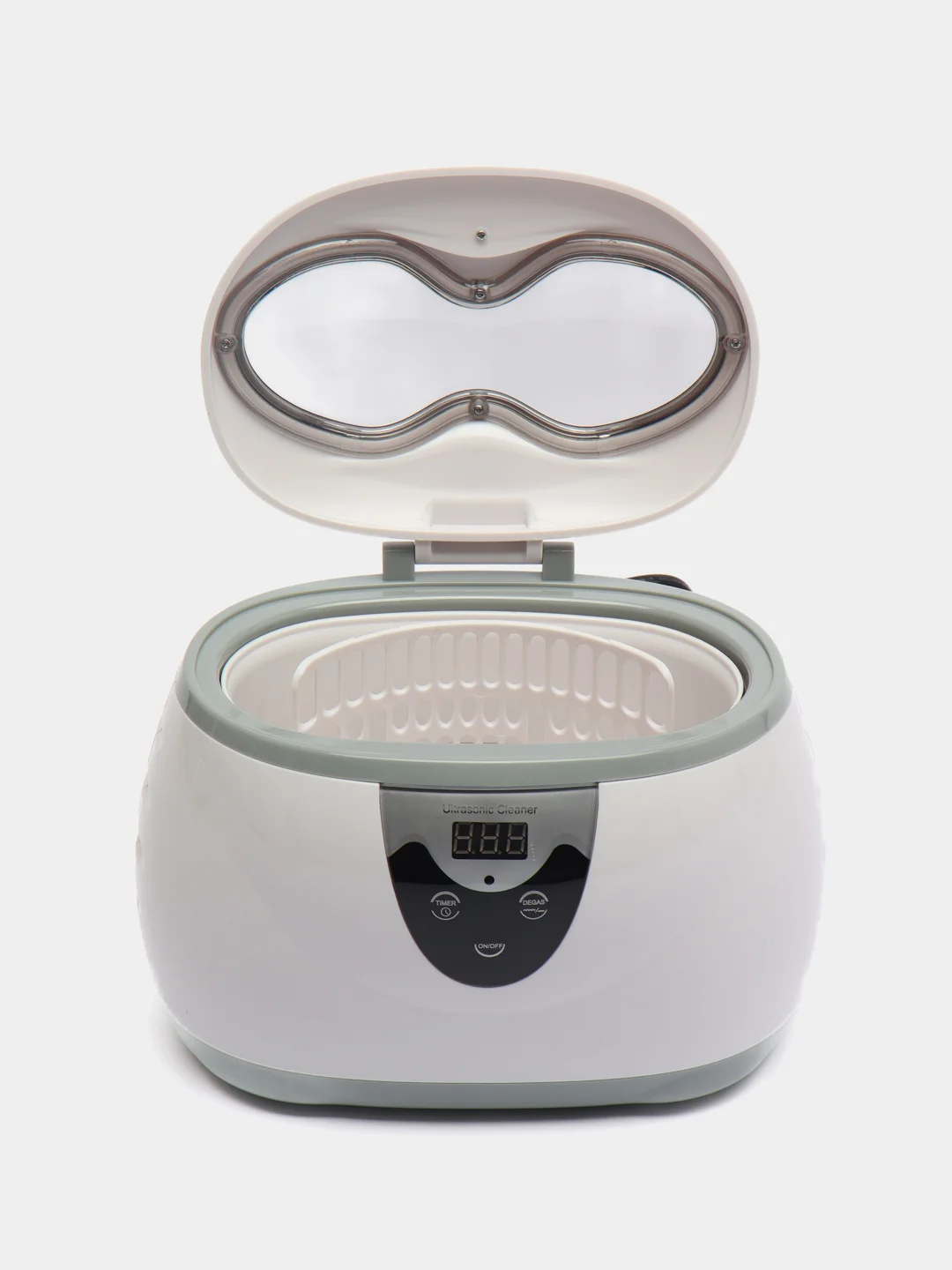Ультразвуковой стерилизатор Ultrasonic JP-3800S