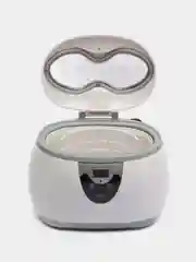 Ультразвуковой стерилизатор Ultrasonic JP-3800S