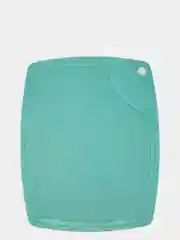 Доска разделочная