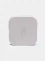Белый датчик вибрации Xiaomi Aqara Vibration Sensor
