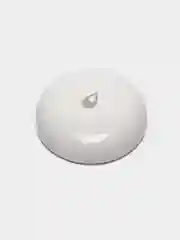 Белый беспроводной датчик протечки Xiaomi Aqara Water Leak Sensor, SJCGQ11LM