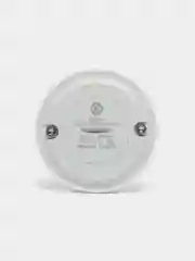 Белый беспроводной датчик протечки Xiaomi Aqara Water Leak Sensor, SJCGQ11LM