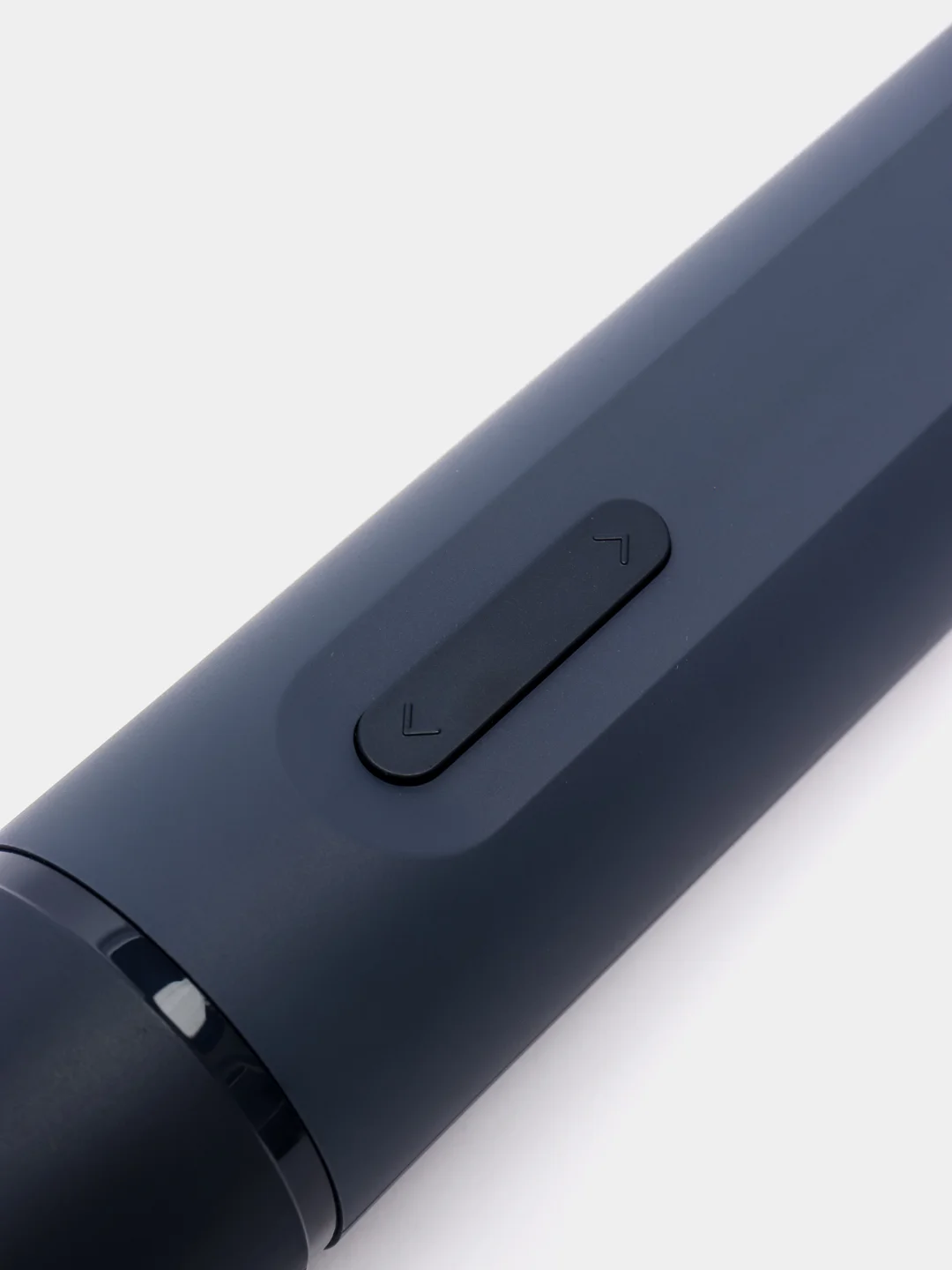 Синий электрическая отвертка Xiaomi HOTO Lithium Electric Screwdriver Lite, QWLSD007