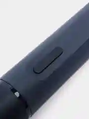 Синий электрическая отвертка Xiaomi HOTO Lithium Electric Screwdriver Lite, QWLSD007
